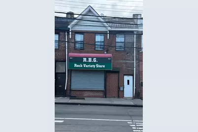 10907 Farmers Boulevard, Saint Albans, NY 11412 - Photo 1