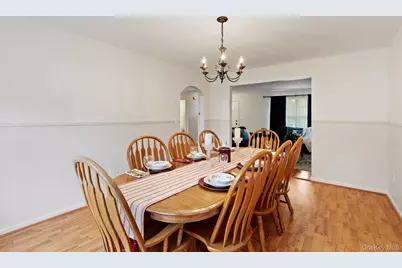 317 Angelo Drive, Montgomery, NY 12549 - Photo 10