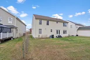 317 Angelo Dr, Montgomery, NY 12549 - Photo 36