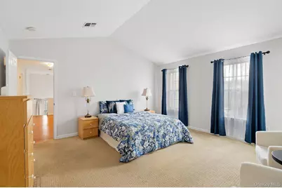 317 Angelo Drive, Montgomery, NY 12549 - Photo 18