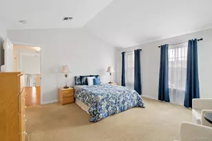 317 Angelo Dr, Montgomery, NY 12549 - Photo 18