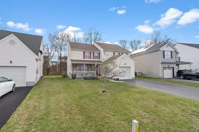 317 Angelo Drive, Montgomery, NY 12549 - Photo 42