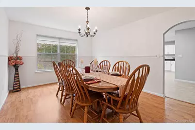 317 Angelo Drive, Montgomery, NY 12549 - Photo 8