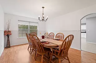 317 Angelo Dr, Montgomery, NY 12549 - Photo 8