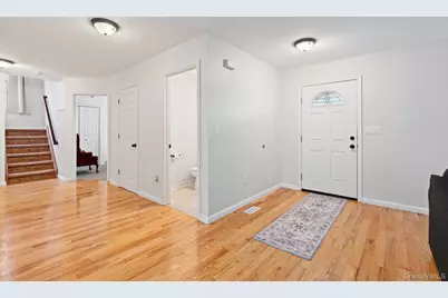 317 Angelo Drive, Montgomery, NY 12549 - Photo 16