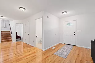 317 Angelo Dr, Montgomery, NY 12549 - Photo 16