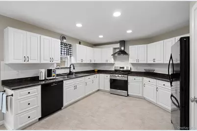 317 Angelo Drive, Montgomery, NY 12549 - Photo 2