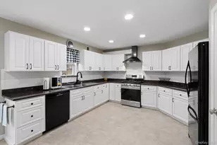 317 Angelo Dr, Montgomery, NY 12549 - Photo 2