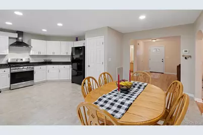 317 Angelo Drive, Montgomery, NY 12549 - Photo 6