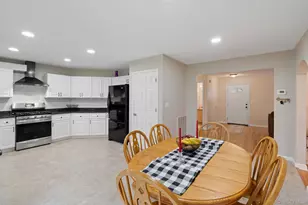 317 Angelo Dr, Montgomery, NY 12549 - Photo 6