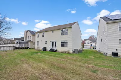 317 Angelo Drive, Montgomery, NY 12549 - Photo 38