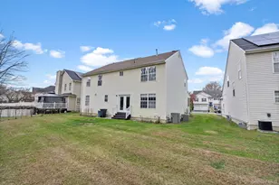 317 Angelo Dr, Montgomery, NY 12549 - Photo 38