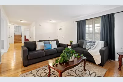 317 Angelo Drive, Montgomery, NY 12549 - Photo 12