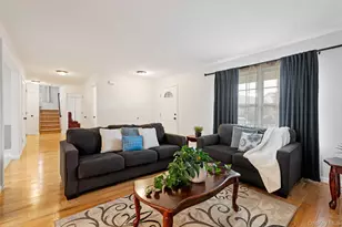 317 Angelo Dr, Montgomery, NY 12549 - Photo 12