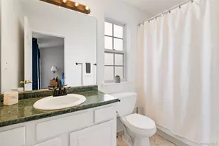 317 Angelo Dr, Montgomery, NY 12549 - Photo 20