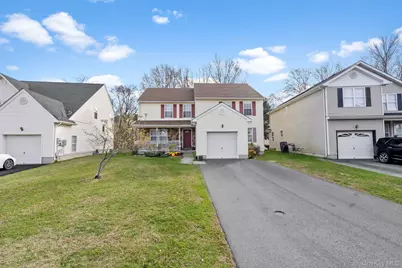 317 Angelo Drive, Montgomery, NY 12549 - Photo 40