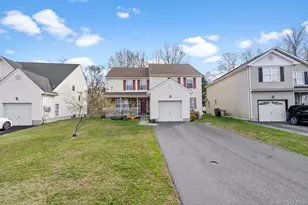 317 Angelo Dr, Montgomery, NY 12549 - Photo 40