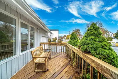 72 Ruland Road, Selden, NY 11784 - Photo 4