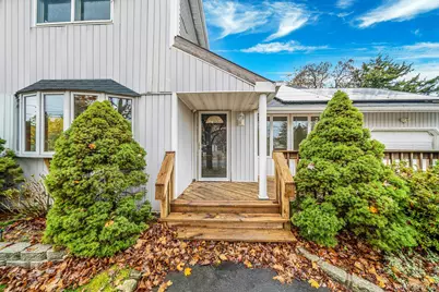 72 Ruland Road, Selden, NY 11784 - Photo 2