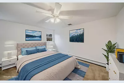 72 Ruland Road, Selden, NY 11784 - Photo 16