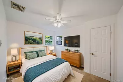 72 Ruland Road, Selden, NY 11784 - Photo 18