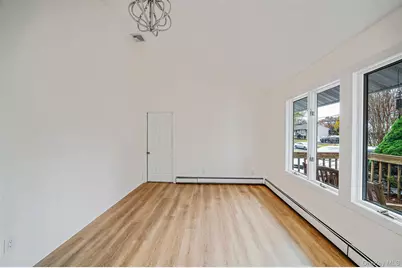 72 Ruland Road, Selden, NY 11784 - Photo 8