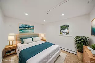 72 Ruland Rd, Selden, NY 11784 - Photo 24