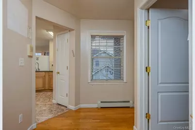 3 Horizon Court #304, Monsey, NY 10952 - Photo 14