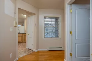 3 Horizon Ct, Monsey, NY 10952 - Photo 14