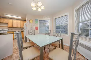 3 Horizon Ct, Monsey, NY 10952 - Photo 18