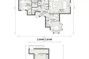 3 Horizon Ct, Monsey, NY 10952 - Photo 6