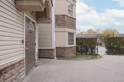 3 Horizon Court #304, Monsey, NY 10952 - Photo 12