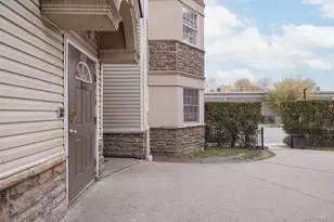 3 Horizon Ct, Monsey, NY 10952 - Photo 12