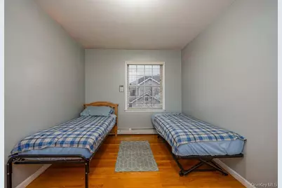 3 Horizon Court #304, Monsey, NY 10952 - Photo 32