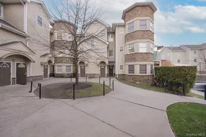 3 Horizon Court #304, Monsey, NY 10952 - Photo 1