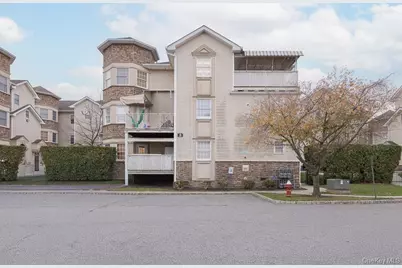 3 Horizon Court #304, Monsey, NY 10952 - Photo 10