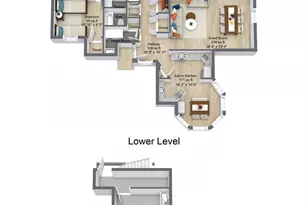 3 Horizon Ct, Monsey, NY 10952 - Photo 8