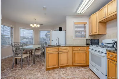 3 Horizon Court #304, Monsey, NY 10952 - Photo 16