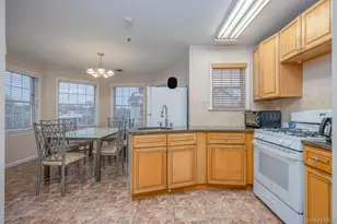 3 Horizon Ct, Monsey, NY 10952 - Photo 16