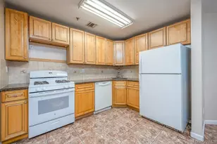 3 Horizon Ct, Monsey, NY 10952 - Photo 20
