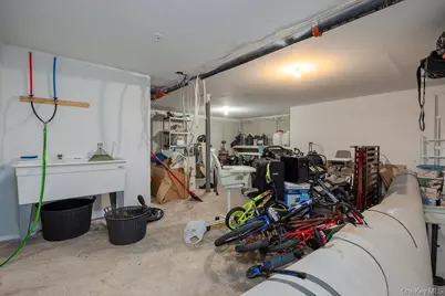 3 Horizon Court #304, Monsey, NY 10952 - Photo 36