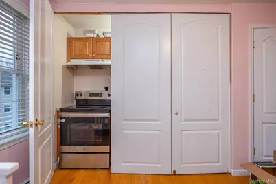 3 Horizon Court #304, Monsey, NY 10952 - Photo 34