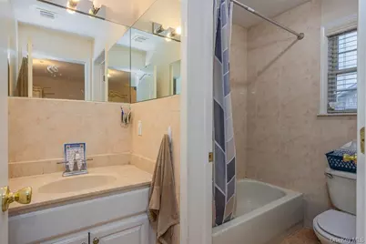 3 Horizon Court #304, Monsey, NY 10952 - Photo 28