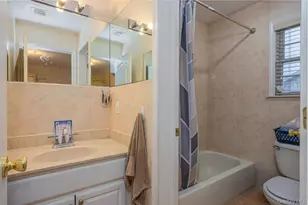 3 Horizon Ct, Monsey, NY 10952 - Photo 28