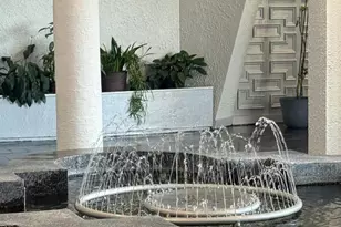 666 Shore Rd, Long Beach, NY 11561 - Photo 16