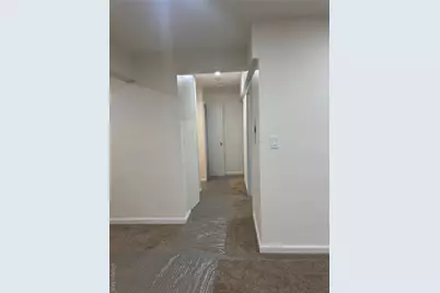 666 Shore Road, Long Beach, NY 11561 - Photo 8