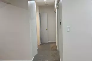 666 Shore Rd, Long Beach, NY 11561 - Photo 8