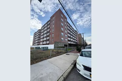 666 Shore Road, Long Beach, NY 11561 - Photo 12