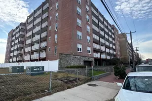 666 Shore Rd, Long Beach, NY 11561 - Photo 12