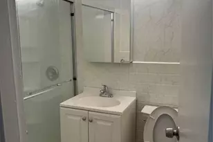 666 Shore Rd, Long Beach, NY 11561 - Photo 6